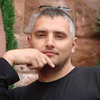 Отзыв от Тимур - DTV виза